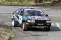 Monaghan_Rally_April_21st_2013 (36)